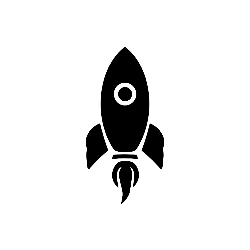 Partnero Test